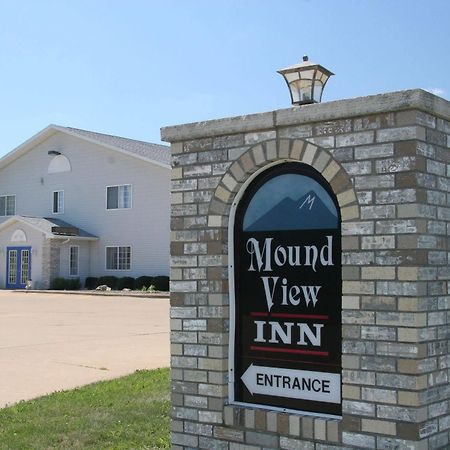 Cobblestone Inn & Suites - Platteville Bagian luar foto